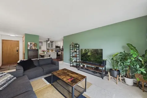 2801 Flag Avenue N New Hope MN 55427