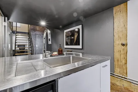 801 Washington Ave N Minneapolis MN 55401