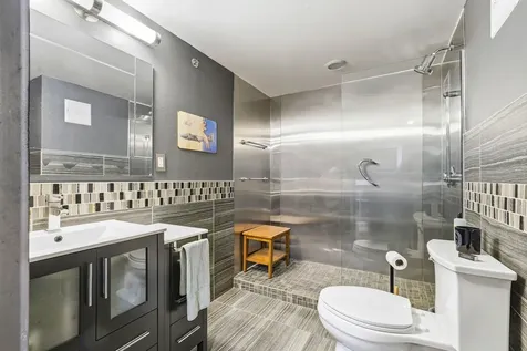 801 Washington Ave N Minneapolis MN 55401