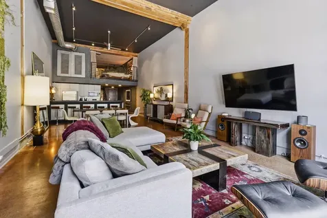 801 Washington Ave N Minneapolis MN 55401