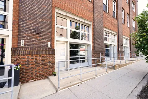 801 Washington Ave N Minneapolis MN 55401