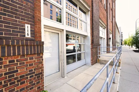 801 Washington Ave N Minneapolis MN 55401