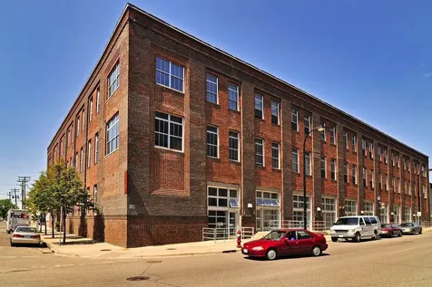 801 Washington Ave N Minneapolis MN 55401