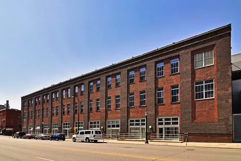 801 Washington Ave N Minneapolis MN 55401