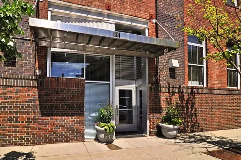 801 Washington Ave N Minneapolis MN 55401