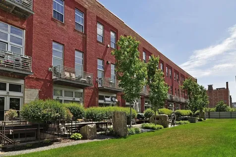 801 Washington Ave N Minneapolis MN 55401