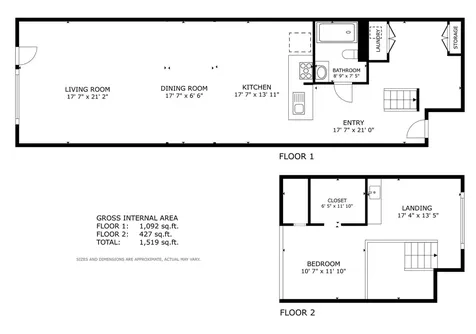 801 Washington Ave N Minneapolis MN 55401