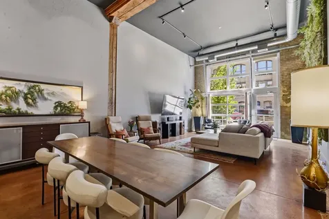 801 Washington Ave N Minneapolis MN 55401