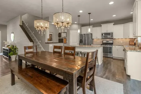9231 Lighthouse Lane Woodbury MN 55129