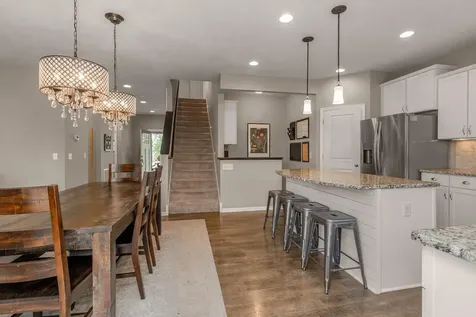 9231 Lighthouse Lane Woodbury MN 55129