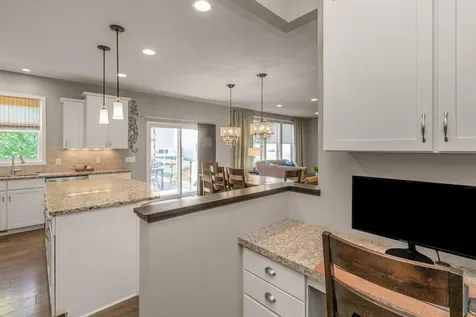 9231 Lighthouse Lane Woodbury MN 55129
