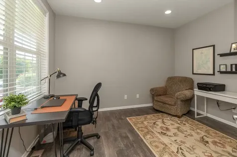 9231 Lighthouse Lane Woodbury MN 55129