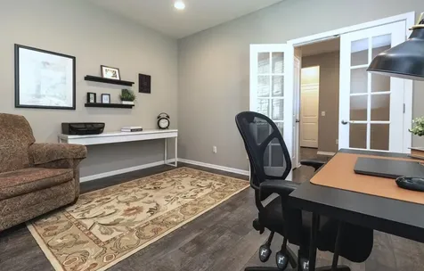 9231 Lighthouse Lane Woodbury MN 55129