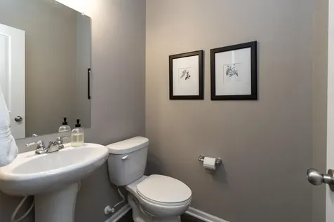 9231 Lighthouse Lane Woodbury MN 55129
