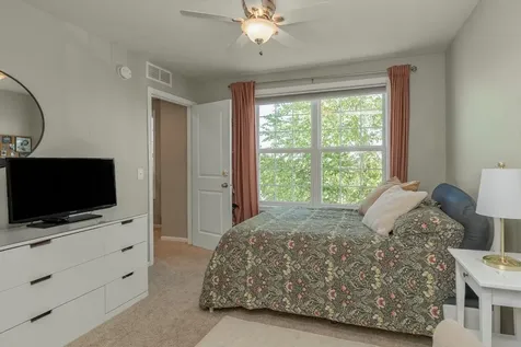 9231 Lighthouse Lane Woodbury MN 55129