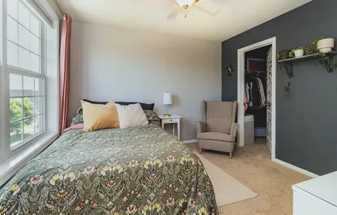 9231 Lighthouse Lane Woodbury MN 55129