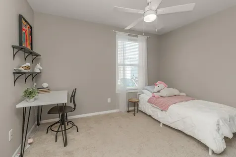 9231 Lighthouse Lane Woodbury MN 55129