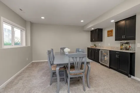 9231 Lighthouse Lane Woodbury MN 55129