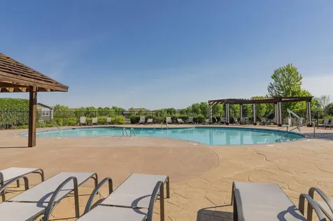 9231 Lighthouse Lane Woodbury MN 55129