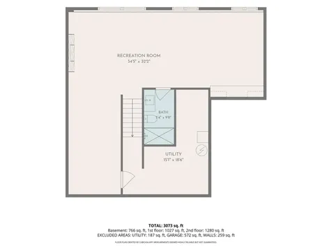 9231 Lighthouse Lane Woodbury MN 55129