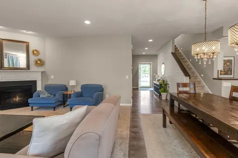 9231 Lighthouse Lane Woodbury MN 55129