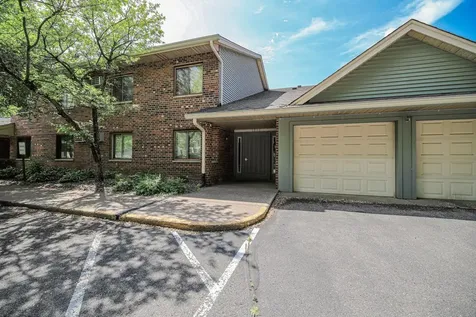 1601 Cohansey Street Saint Paul MN 55117