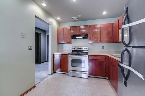 1601 Cohansey Street Saint Paul MN 55117
