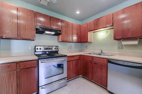 1601 Cohansey Street Saint Paul MN 55117