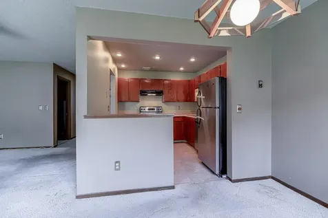 1601 Cohansey Street Saint Paul MN 55117