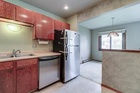 1601 Cohansey Street Saint Paul MN 55117