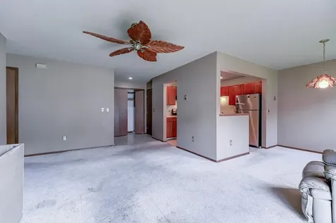 1601 Cohansey Street Saint Paul MN 55117