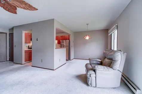 1601 Cohansey Street Saint Paul MN 55117