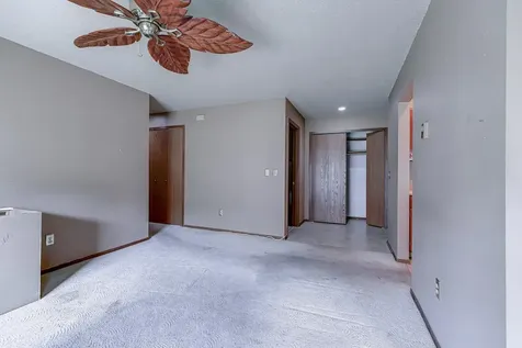 1601 Cohansey Street Saint Paul MN 55117