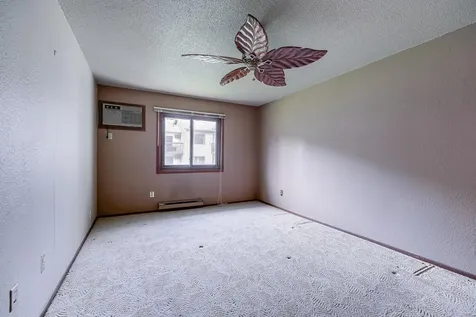 1601 Cohansey Street Saint Paul MN 55117