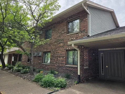 1601 Cohansey Street Saint Paul MN 55117
