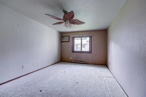1601 Cohansey Street Saint Paul MN 55117