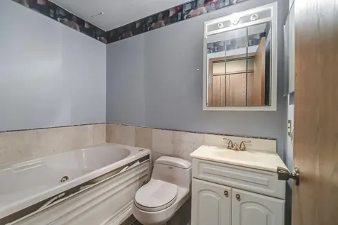 1601 Cohansey Street Saint Paul MN 55117