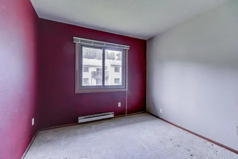 1601 Cohansey Street Saint Paul MN 55117