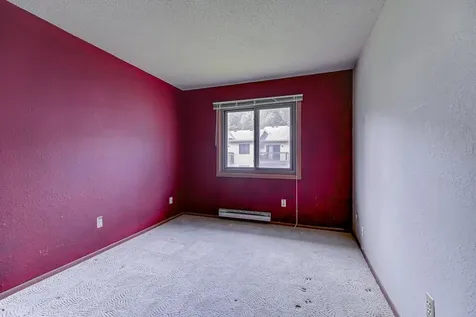 1601 Cohansey Street Saint Paul MN 55117