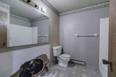 1601 Cohansey Street Saint Paul MN 55117
