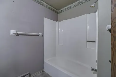 1601 Cohansey Street Saint Paul MN 55117