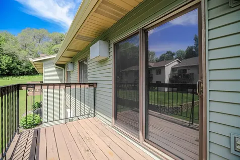 1601 Cohansey Street Saint Paul MN 55117