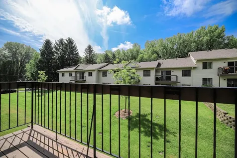 1601 Cohansey Street Saint Paul MN 55117