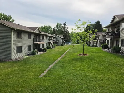 1601 Cohansey Street Saint Paul MN 55117
