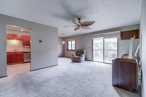1601 Cohansey Street Saint Paul MN 55117