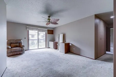 1601 Cohansey Street Saint Paul MN 55117