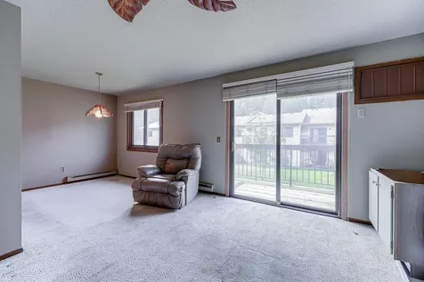 1601 Cohansey Street Saint Paul MN 55117