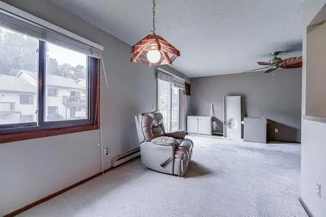 1601 Cohansey Street Saint Paul MN 55117