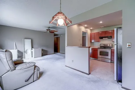 1601 Cohansey Street Saint Paul MN 55117