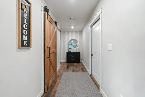 4024 Rosewood Lane SE Alexandria MN 56308